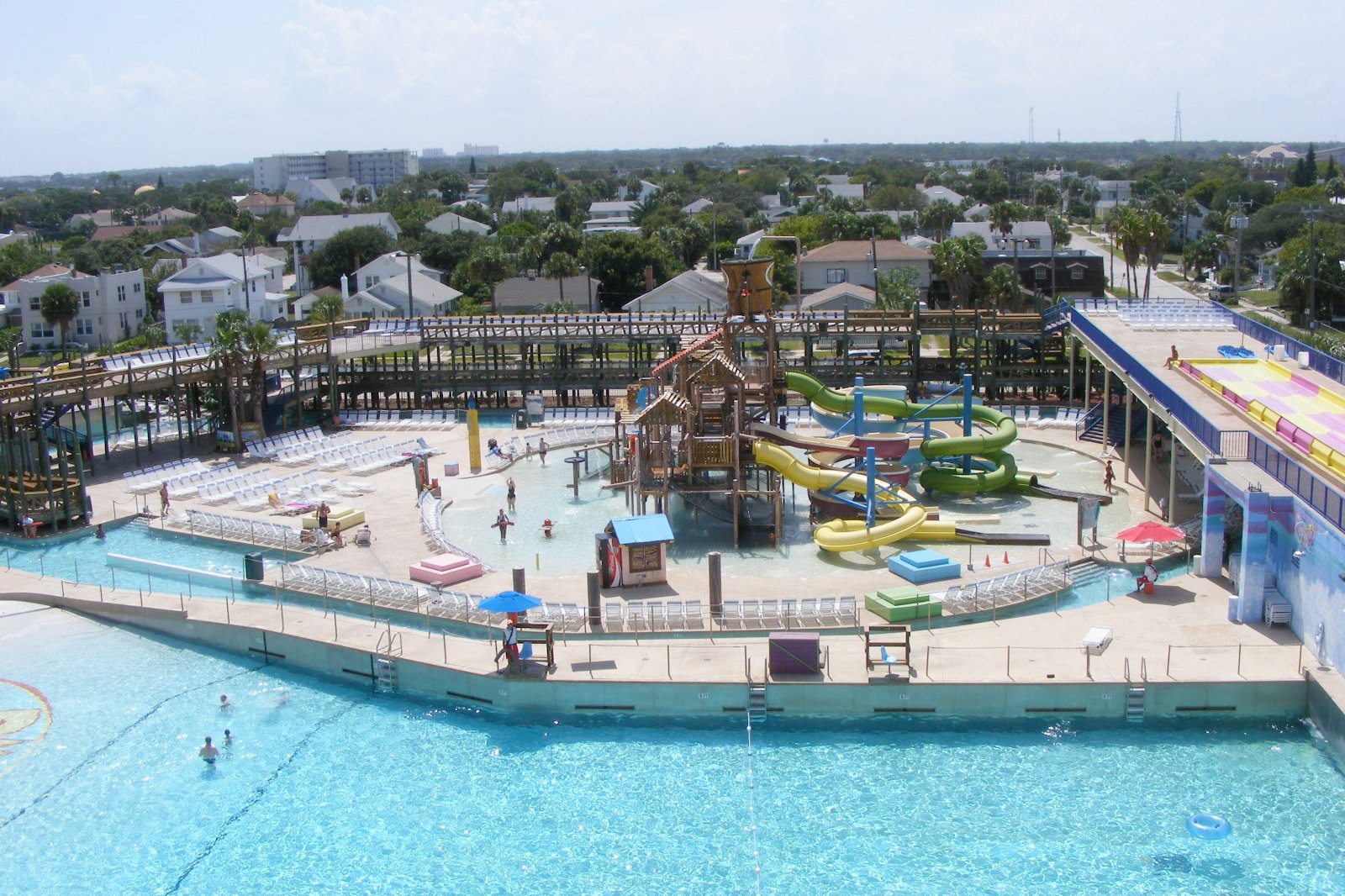 10 Best Family Things to Do in Daytona Beach Fun Places in Daytona