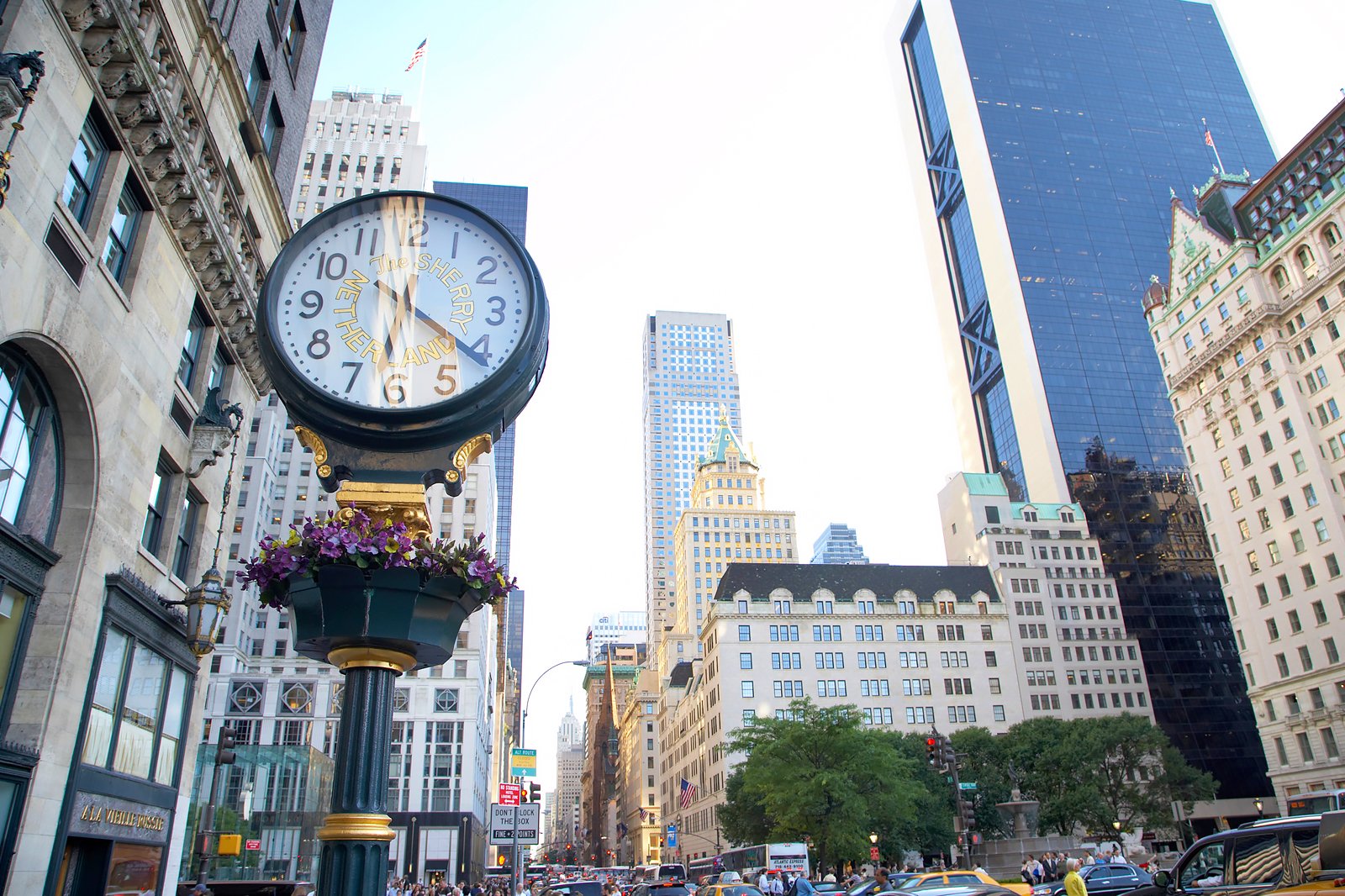 13 Best Things to Do in New York - What is New York Most Famous