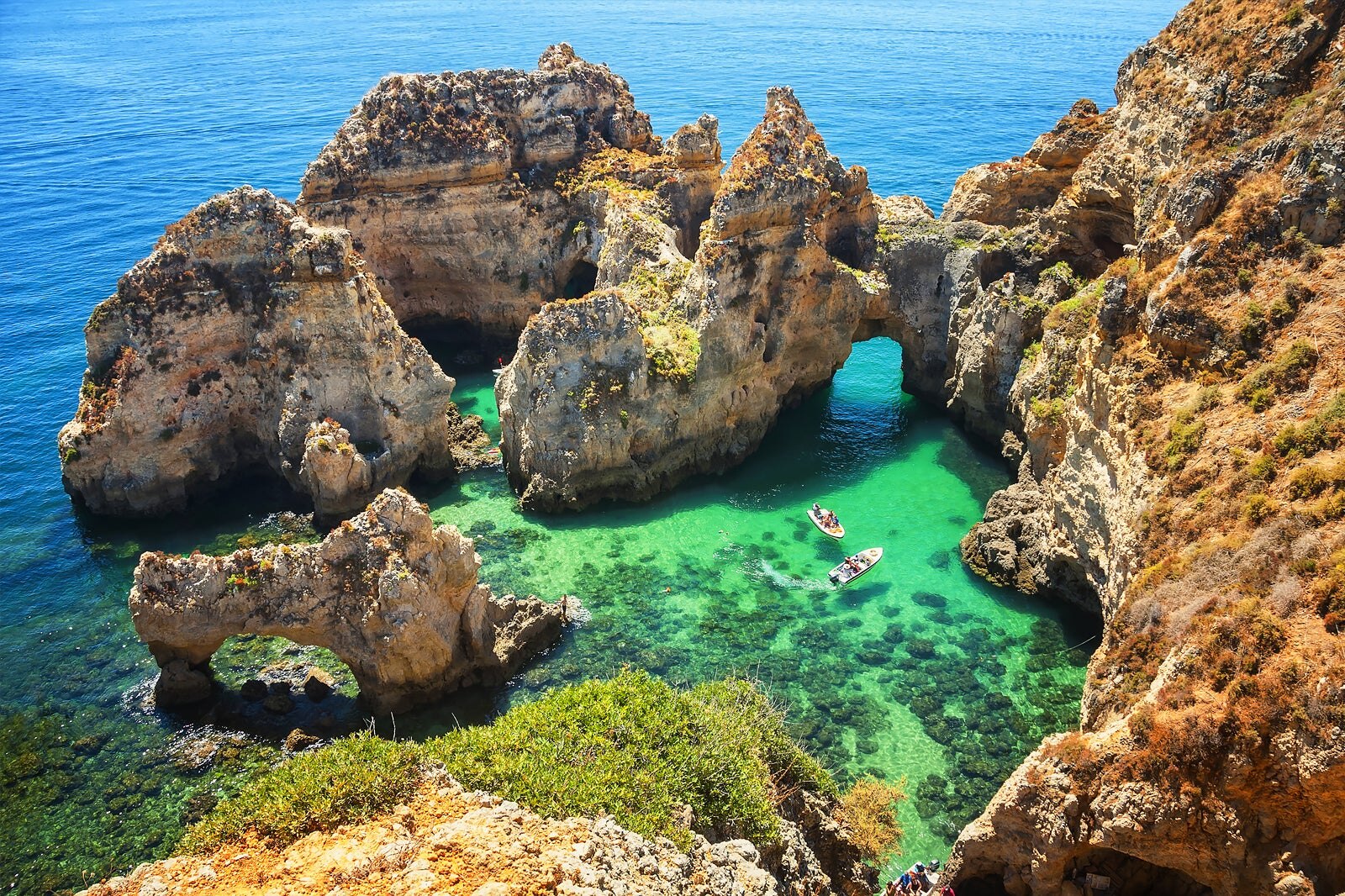 Que Hacer En Lagos Algarve At John Matherne Blog Que Hacer En Lagos Algarve At John Matherne Blog