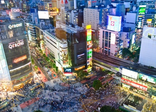 船橋 中山競馬場 周辺のホテル 宿泊予約 格安ホテル予約 最安値検索 ホテルズドットコム 船橋 中山競馬場 周辺のホテル 宿泊予約 格安ホテル予約 最安値検索 ホテルズドットコム