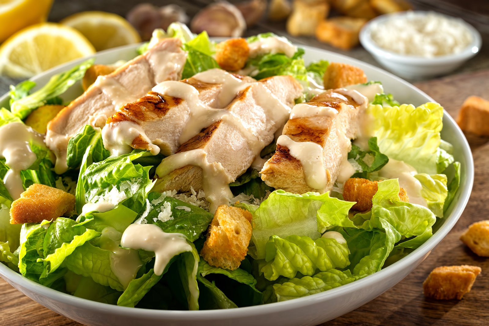 10 Great Restaurants in Corsica Where to Eat in Corsica and What to