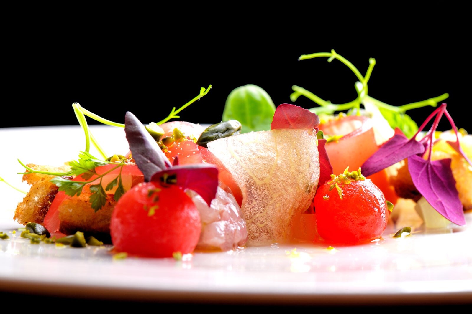 10 Great Restaurants in Nice - Where to Eat in Nice and What to Try