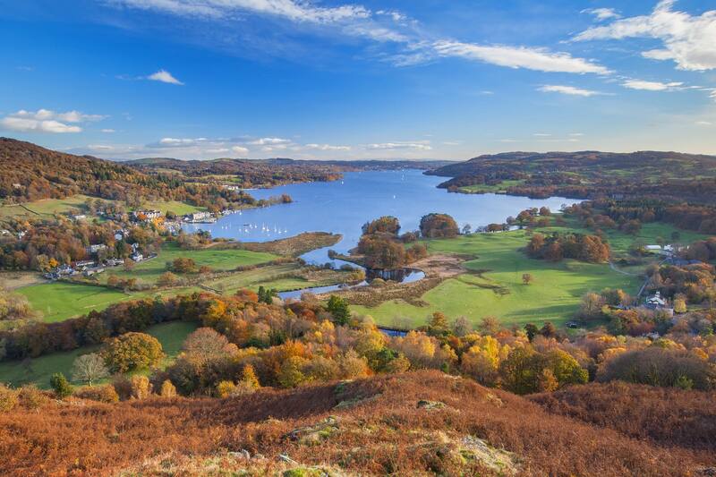 イングランド 便利な情報満載の旅行ガイド Go Guides イングランド 便利な情報満載の旅行ガイド Go Guides