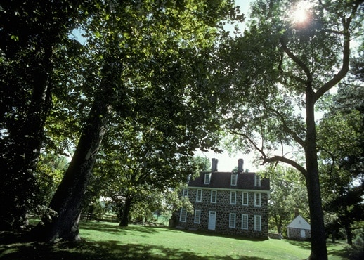 Horsham, Pennsylvania, United States of America