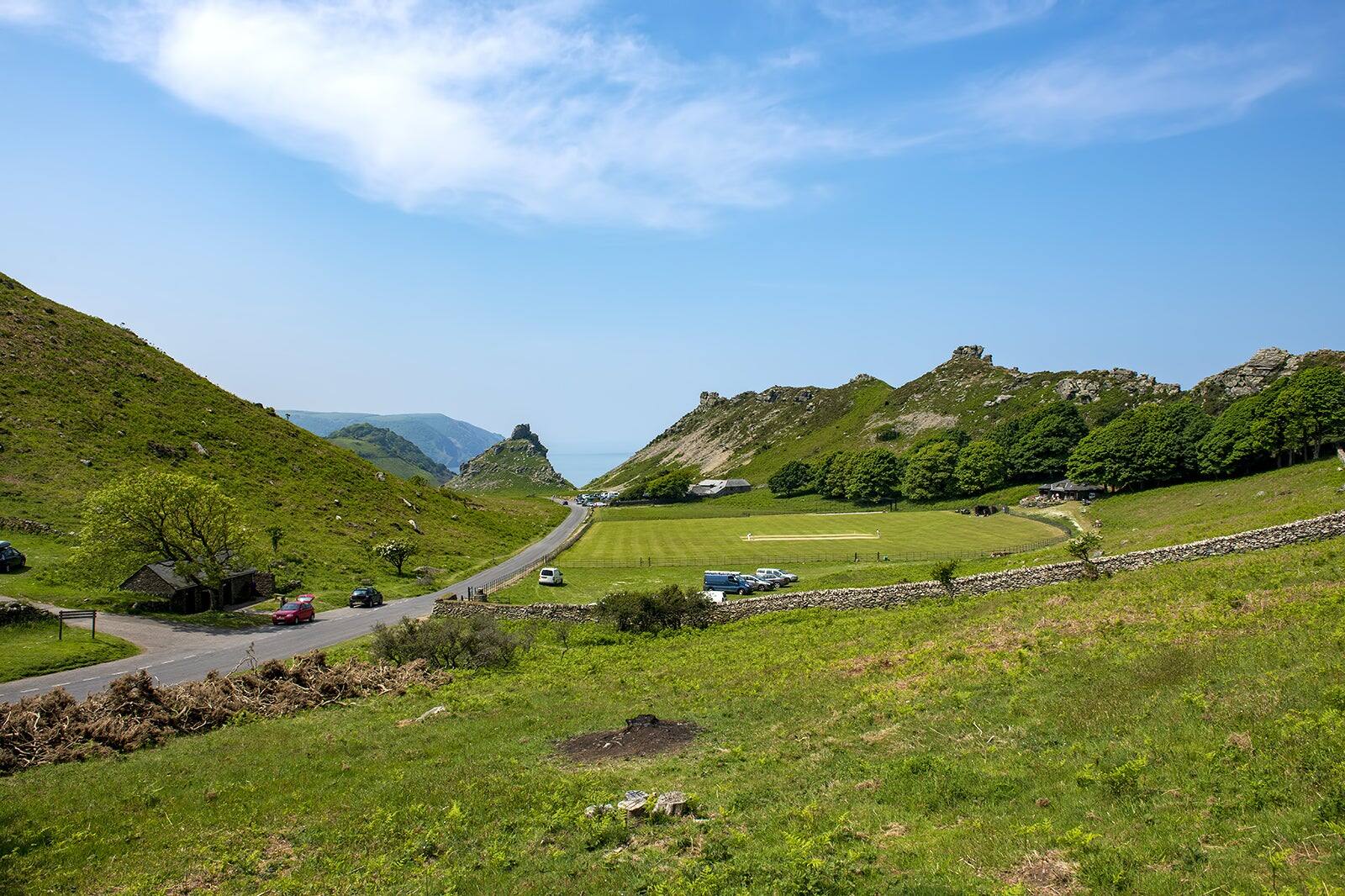 10 Best Things to Do in Devon - What is Devon Most Famous For? - Go Guides