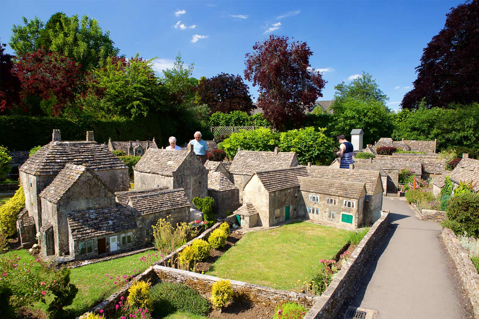 10 Best Family Things to Do in the Cotswolds What to Do for Fun in