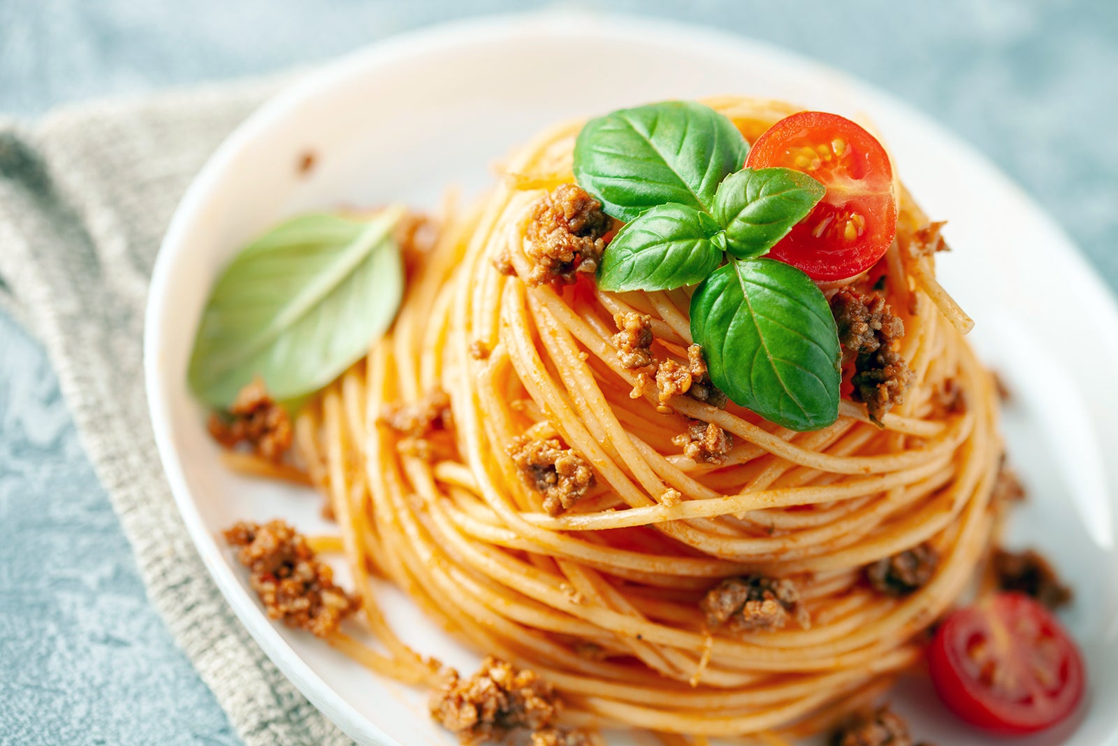 17 très bons restaurants à Milan Où manger et quels plats découvrir à