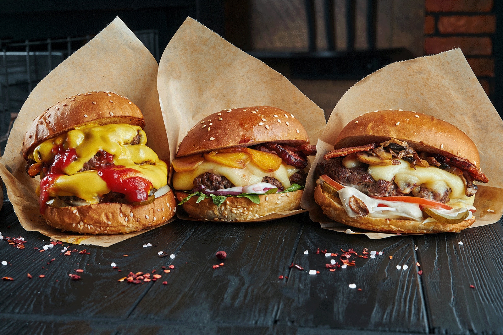 10 Great Restaurants in Cincinnati Where to Eat in Cincinnati and