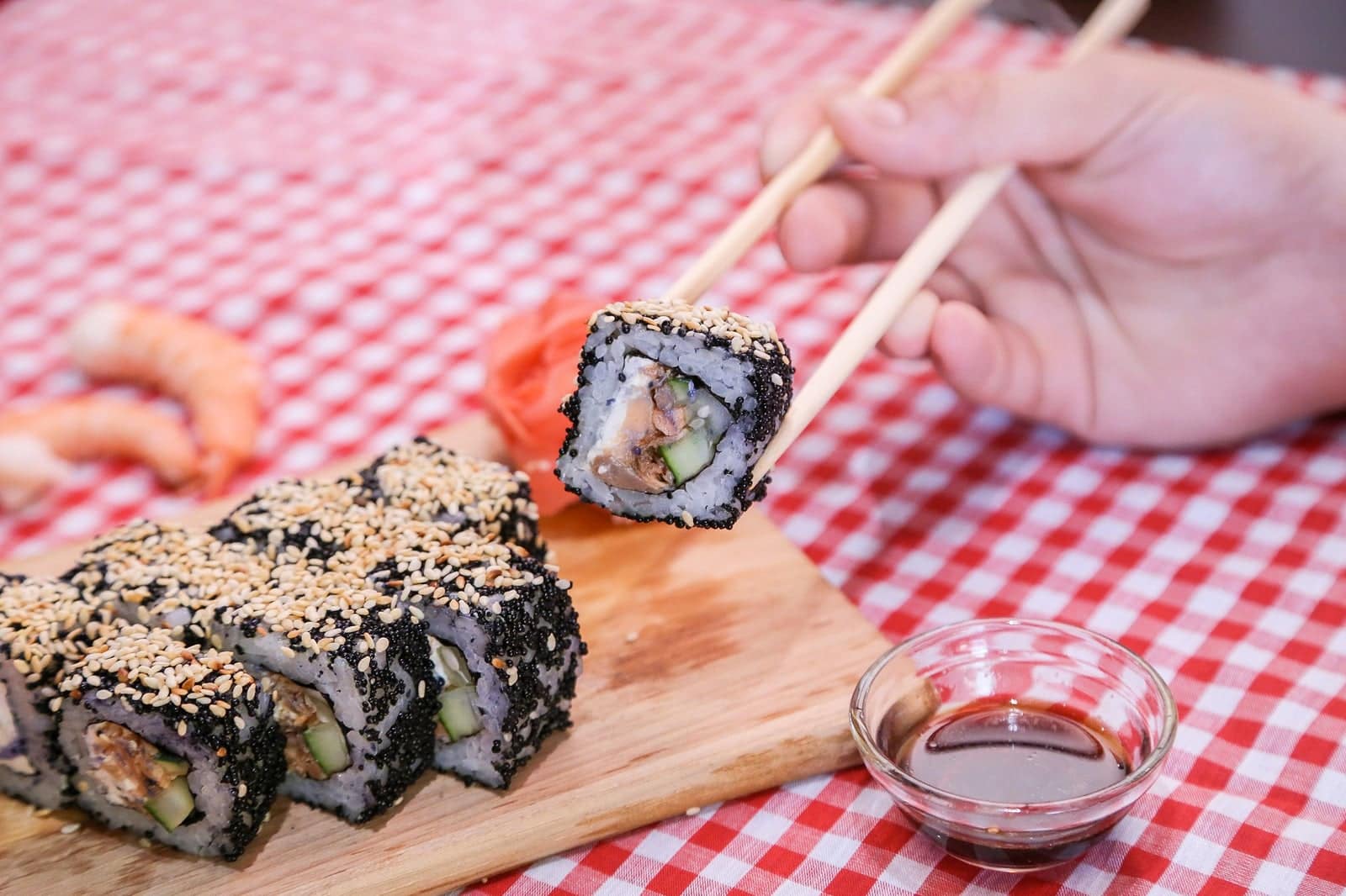 10 Best Local Dishes from Osaka - Famous Food Locals Love to Eat in