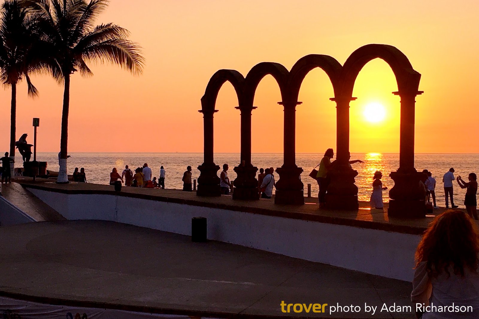 10-best-things-to-do-in-puerto-vallarta-what-is-puerto-vallarta-most