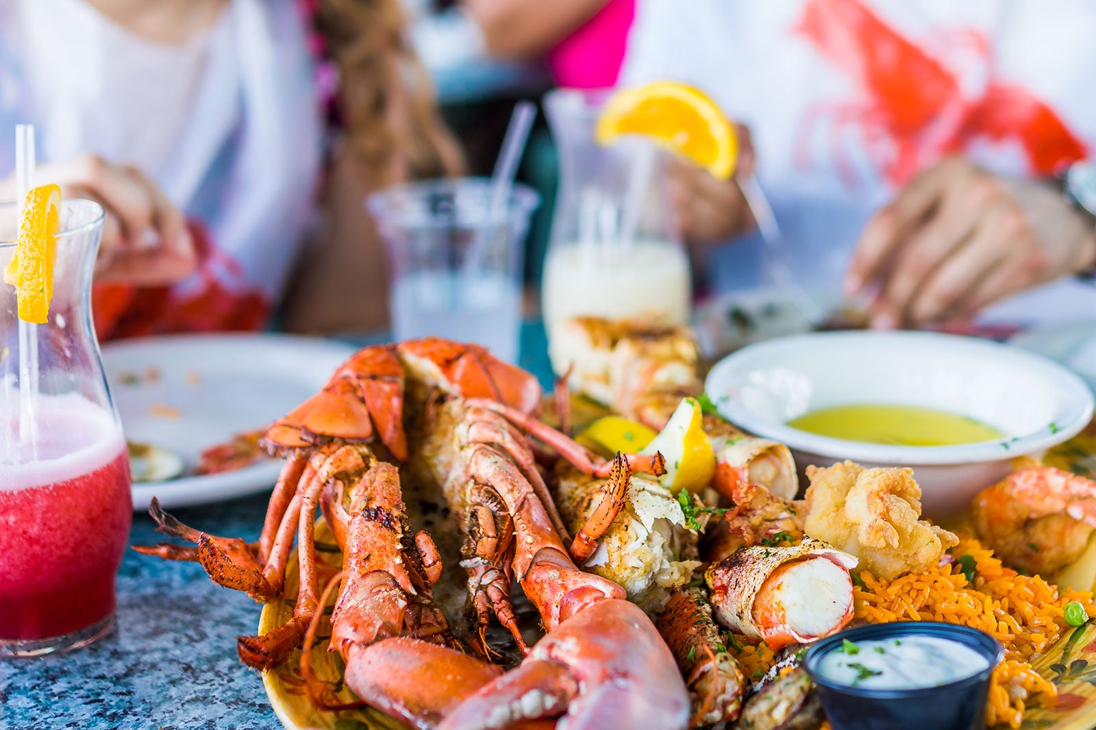 10 Best Restaurants in Cocoa Beach - Where to Eat in Cocoa Beach and ...