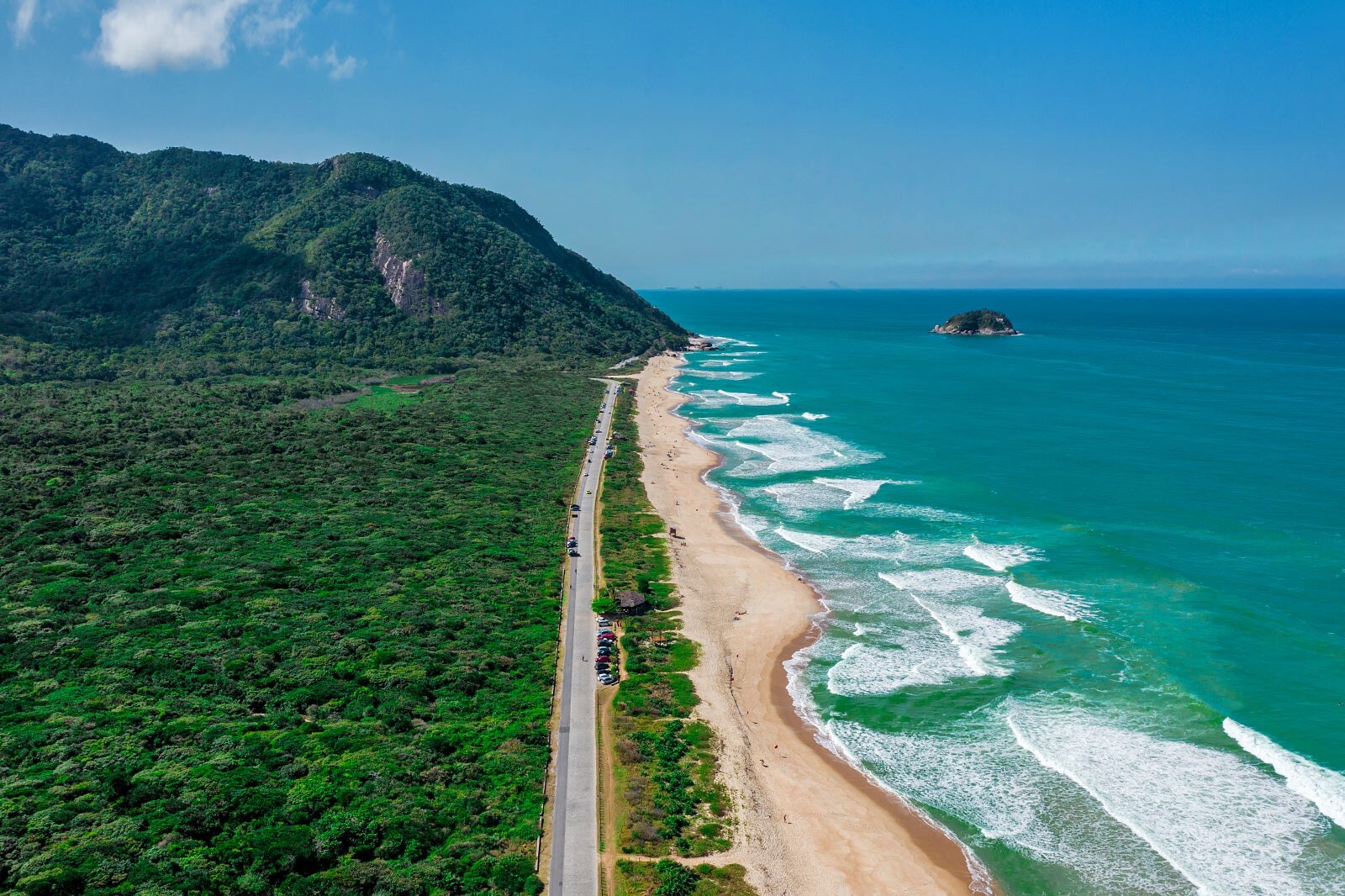 10 Melhores Feijoadas No Rio De Janeiro - Onde Encontrar As Melhores ...