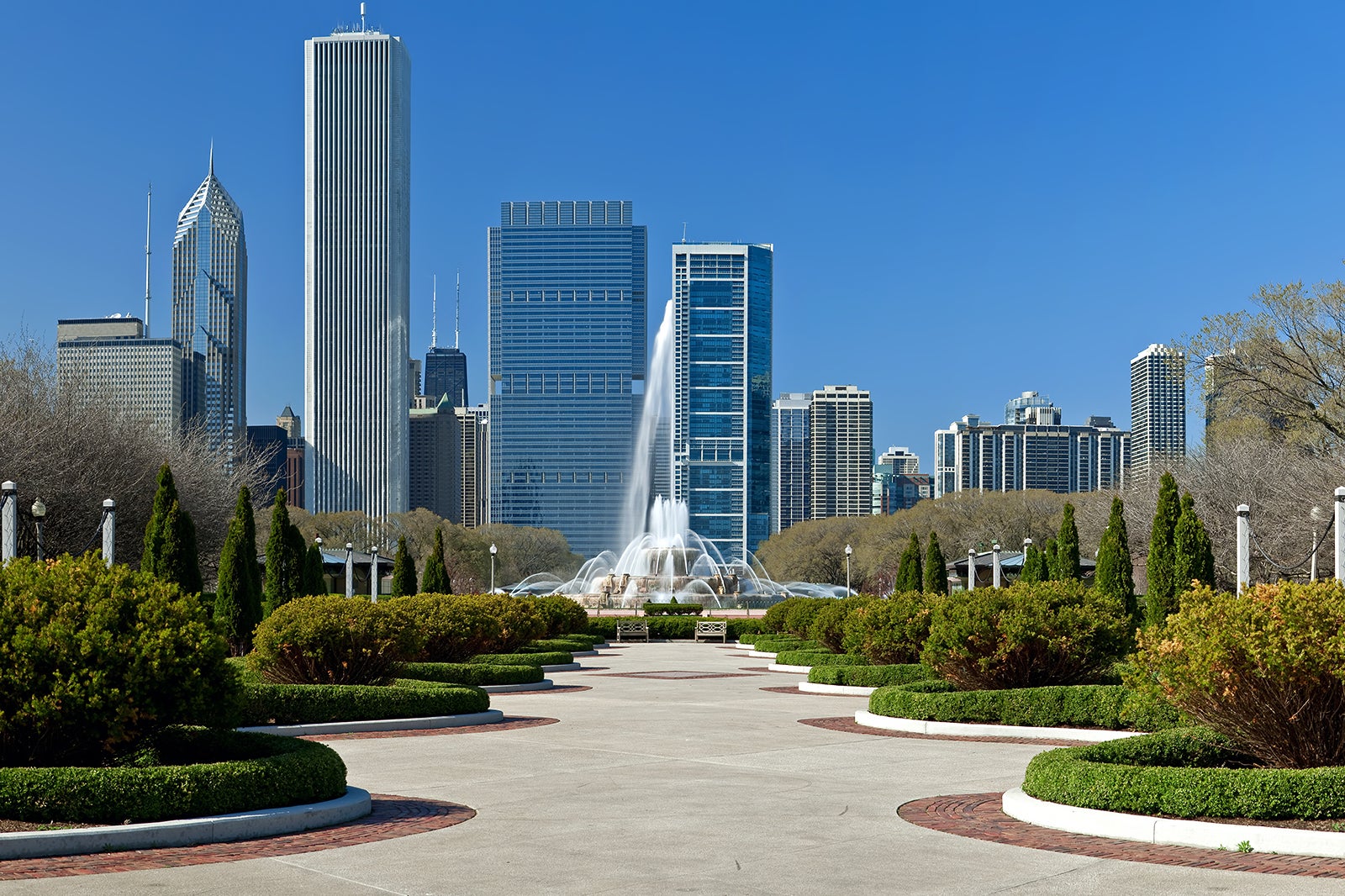 Grant Park Events Calendar Leese Nanette