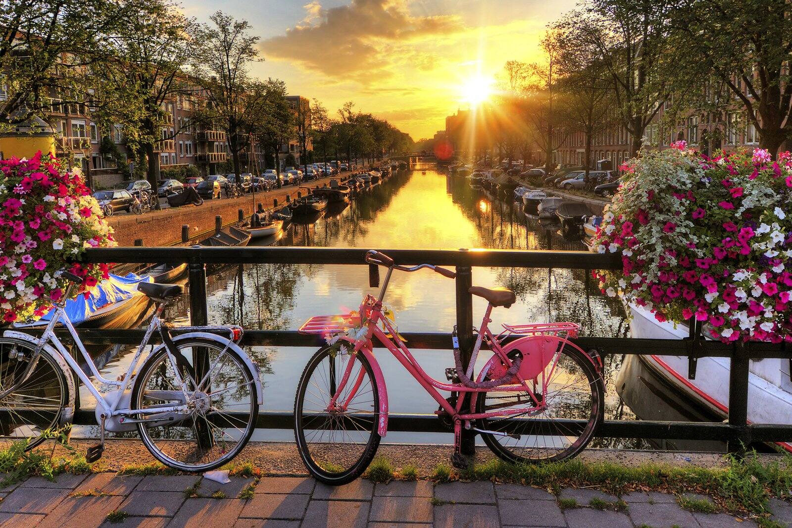 9 Tipps F r Einen Perfekten Tag In Amsterdam Wof r Ist Amsterdam 9-tipps-f-r-einen-perfekten-tag-in-amsterdam-wof-r-ist-amsterdam