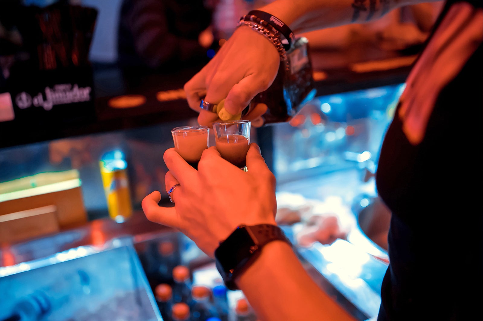 Planning The Perfect Night in Chicago Night Clubs – Chicago Nightlife News