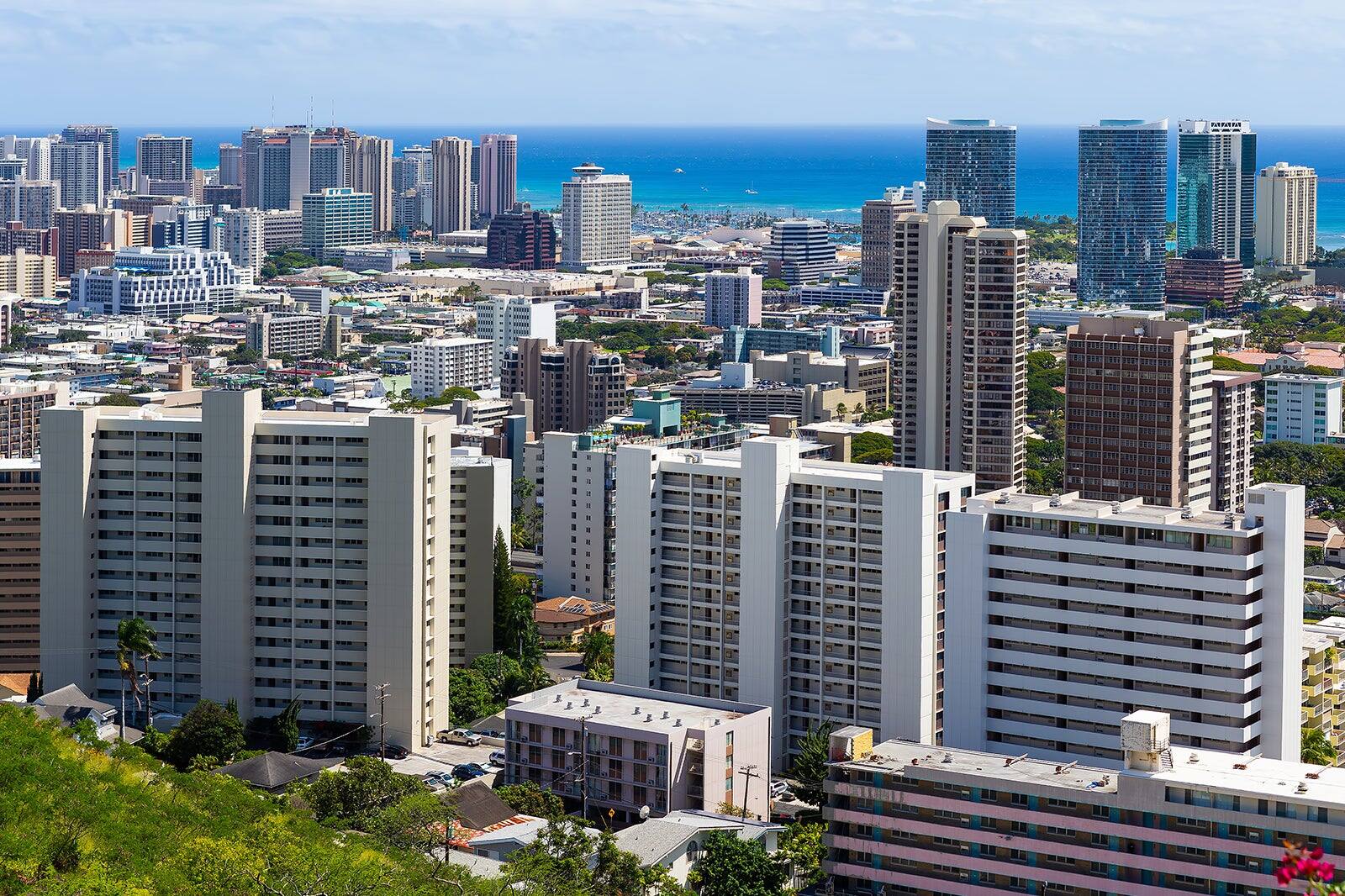 10 Mistakes People Make When Visiting Honolulu What Not to Do in
