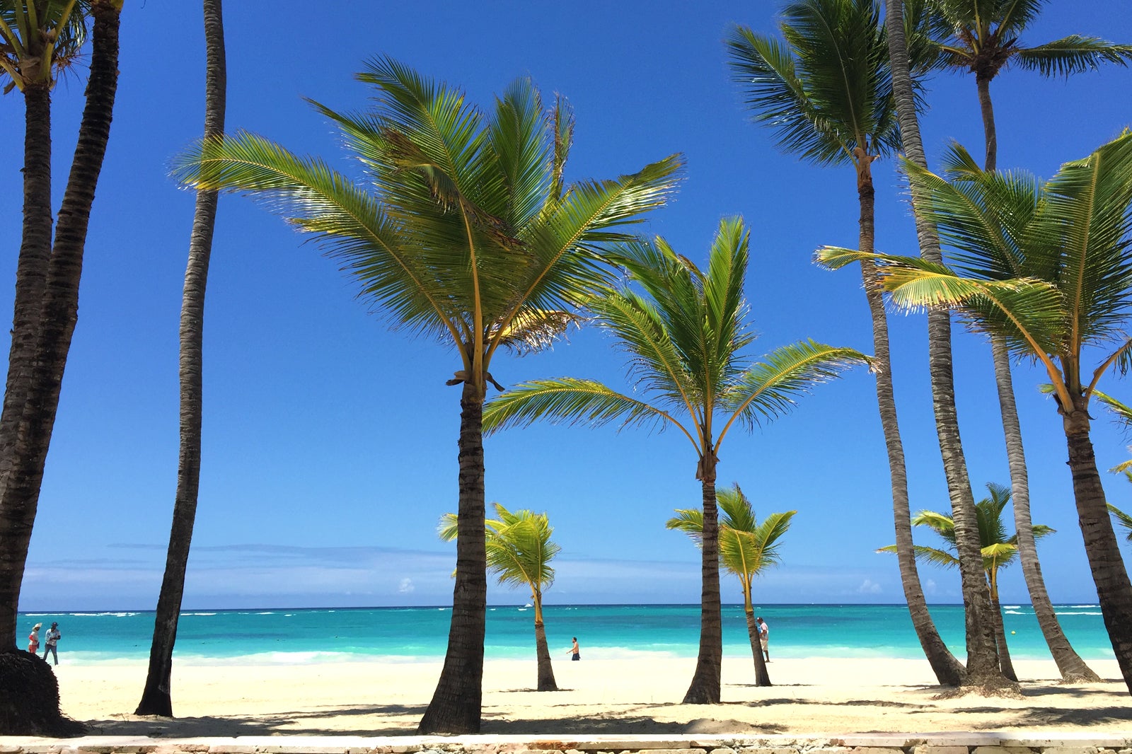 10 Best Beaches In Punta Cana What Is The Most Popular Beach In Punta   Ebe1b6f7 D7c3 4a28 945a A7296c1eb4ce 