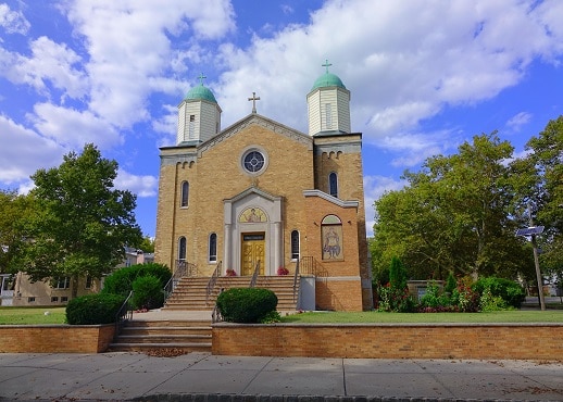 Top 10 Hotels in Perth Amboy, New Jersey | Hotels.com