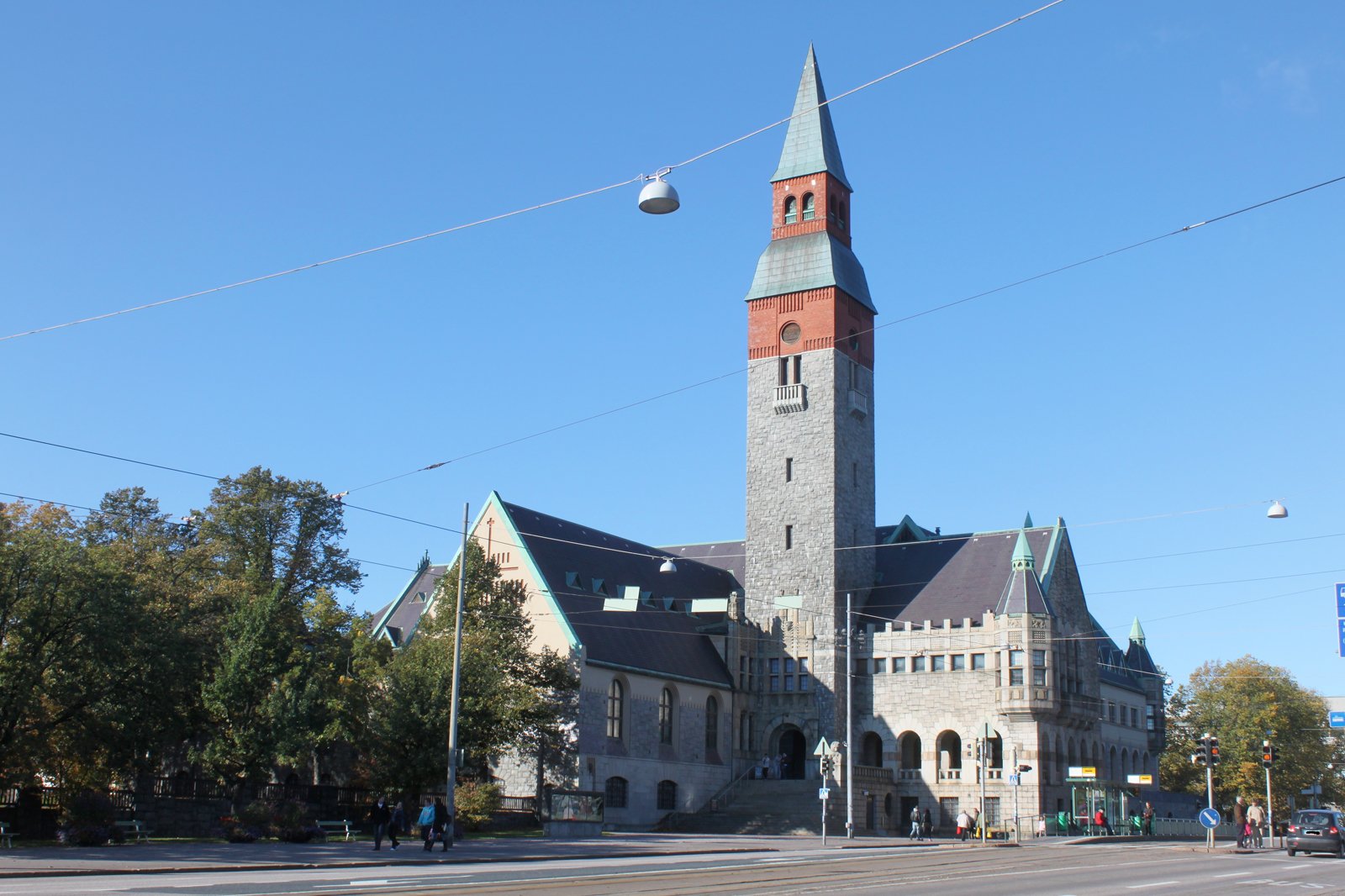 10 aktiviteettia Helsinkiin suuntaaville lapsiperheille - Helsingin parhaat  perheystävälliset paikat – Go Guides