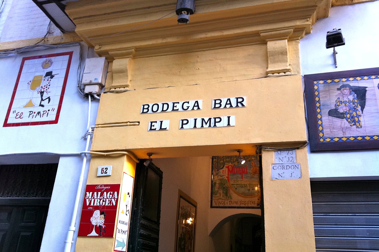 10-great-restaurants-in-malaga-where-to-eat-in-malaga-and-what-to-try