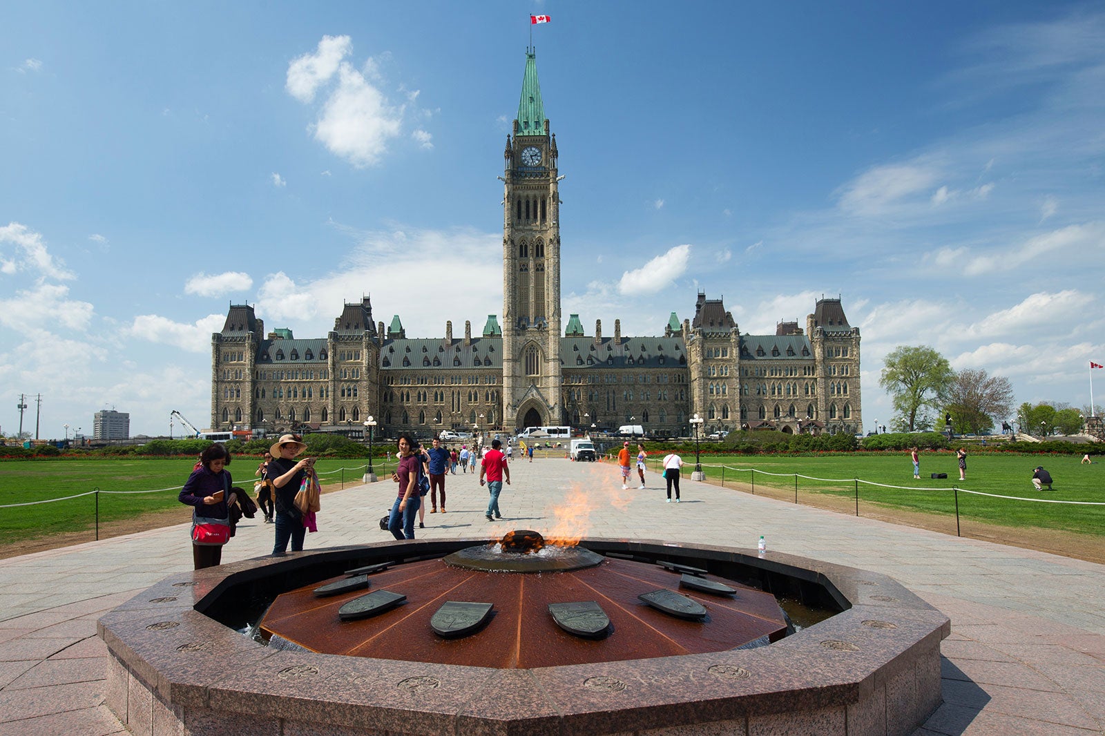 10 Best Things to Do in Old Quebec City - What is Old Quebec City Most ...