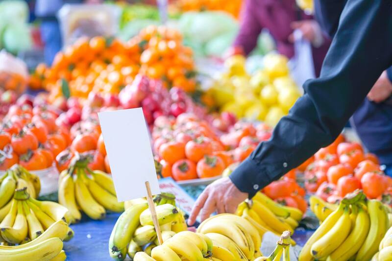 沖縄でおすすめのマーケット 10 選 市場やマーケットを通して楽しみながら沖縄の文化を体感 Go Guides 沖縄でおすすめのマーケット 10 選 市場やマーケットを通して楽しみながら沖縄の文化を体感 Go Guides