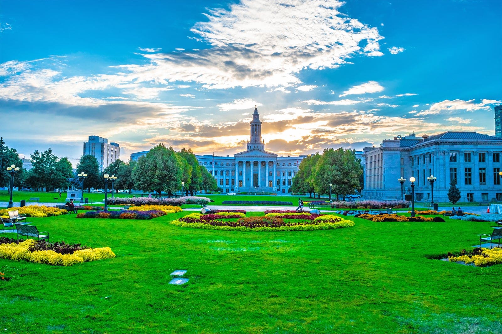 10 Best Things to Do in Denver - What is Denver Most Famous For? - Go ...