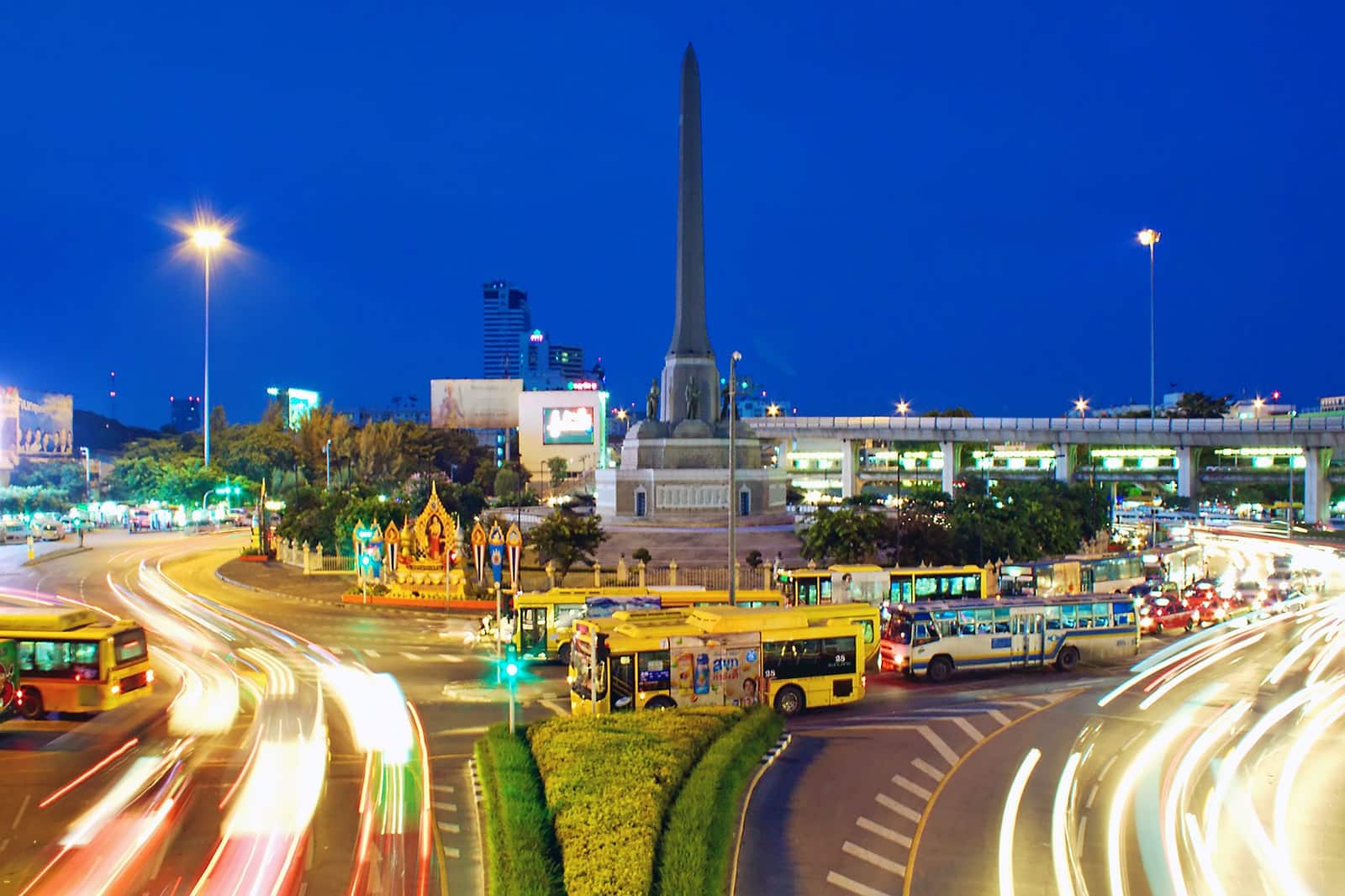 בנגקוק תאילנד - 28 דברים שכדאי לך לעשות | cc296d0e cca1 497c a5f1 7cd23a31f3ff