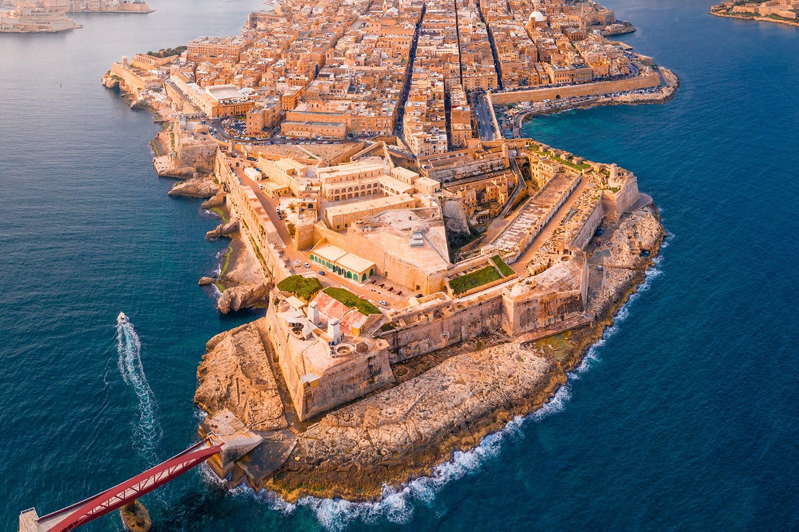 10 Reasons to Visit Malta What Makes Malta So Special? Go Guides