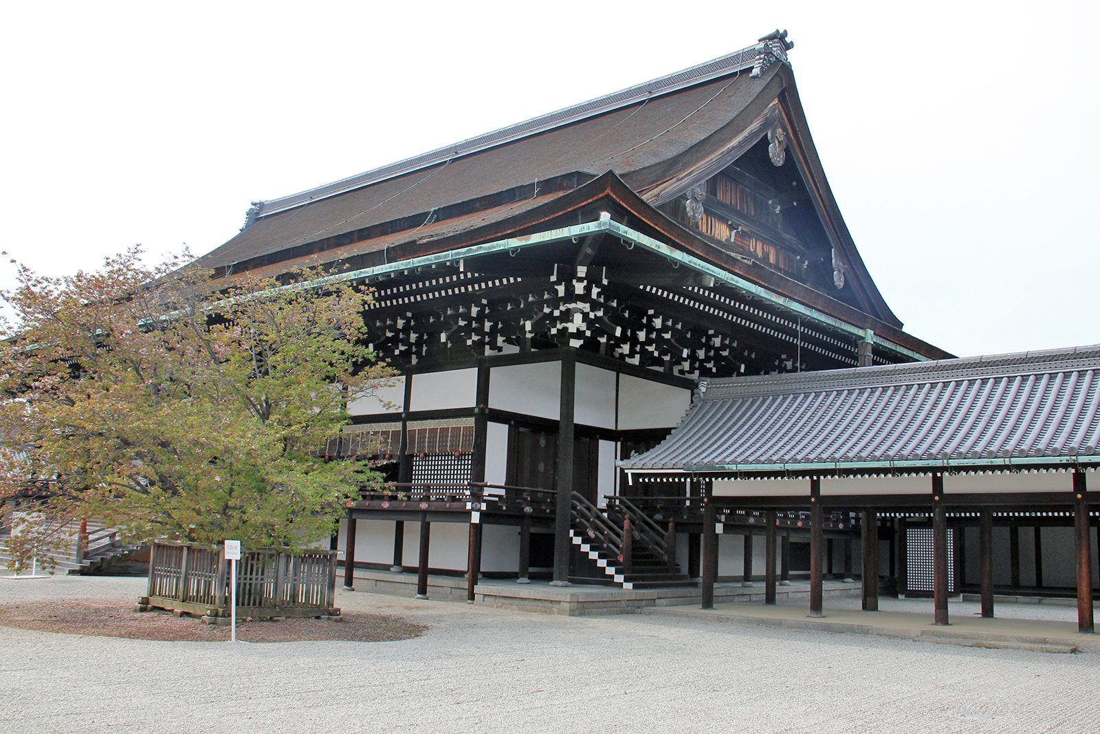 京都十大最佳博物館 京都不能錯過嘅博物館 Go Guides