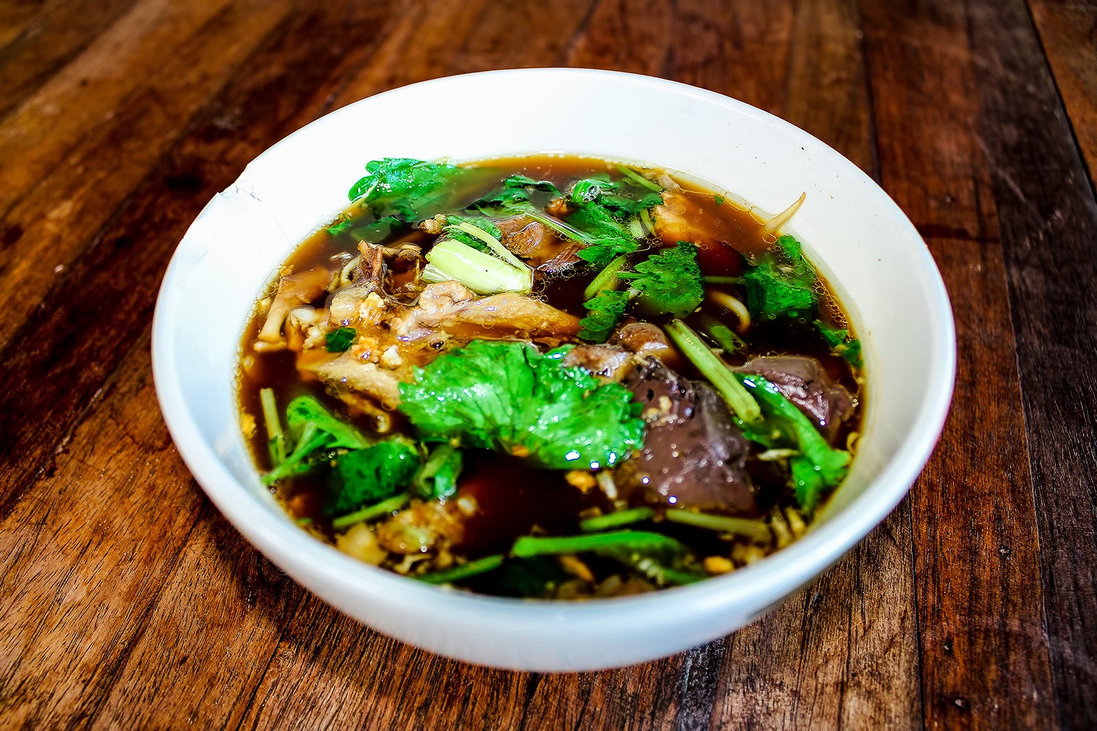 Lao Food 101: Essential Dishes From Laos And Isan, 55% OFF