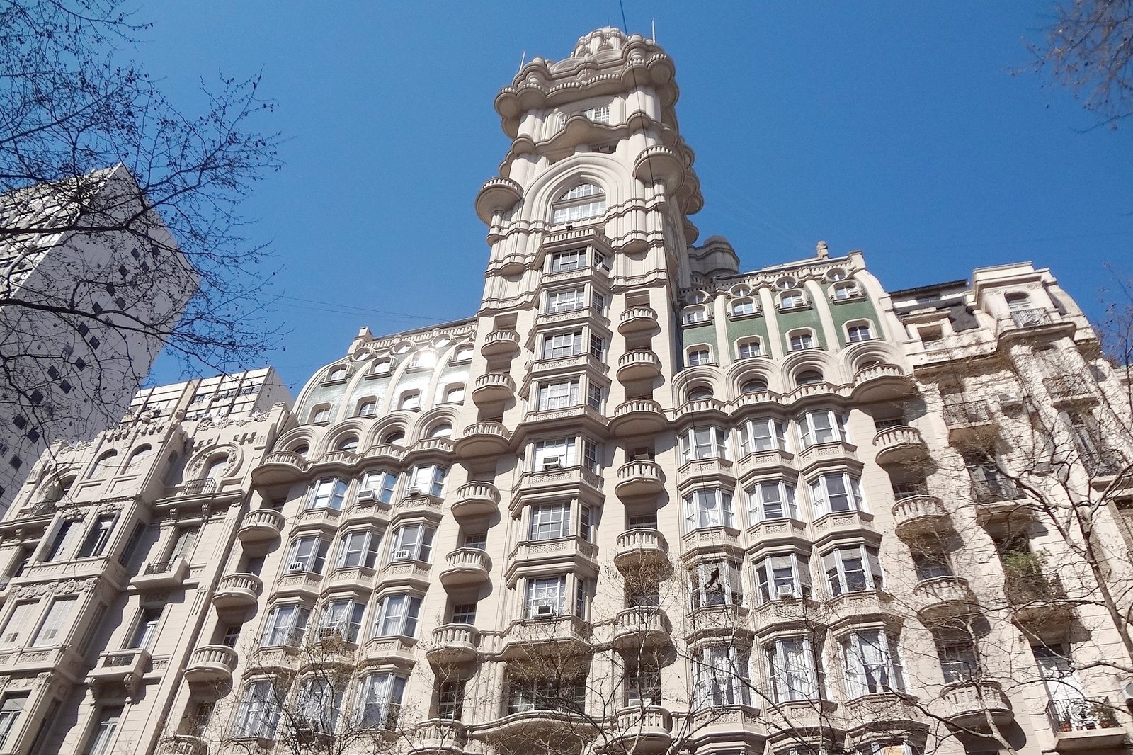 16 Very Best Things To Do In Buenos Aires - Hand Luggage Only - Travel,  Food & Photography Blog