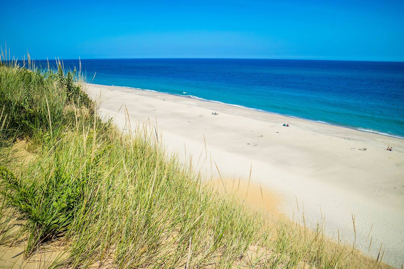 Cape Cod Famous For 10 Best Things to Do in Cape Cod - What is Cape Cod Most Famous For ...