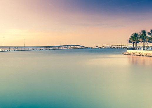 Port Charlotte, Florida, Amerika Serikat
