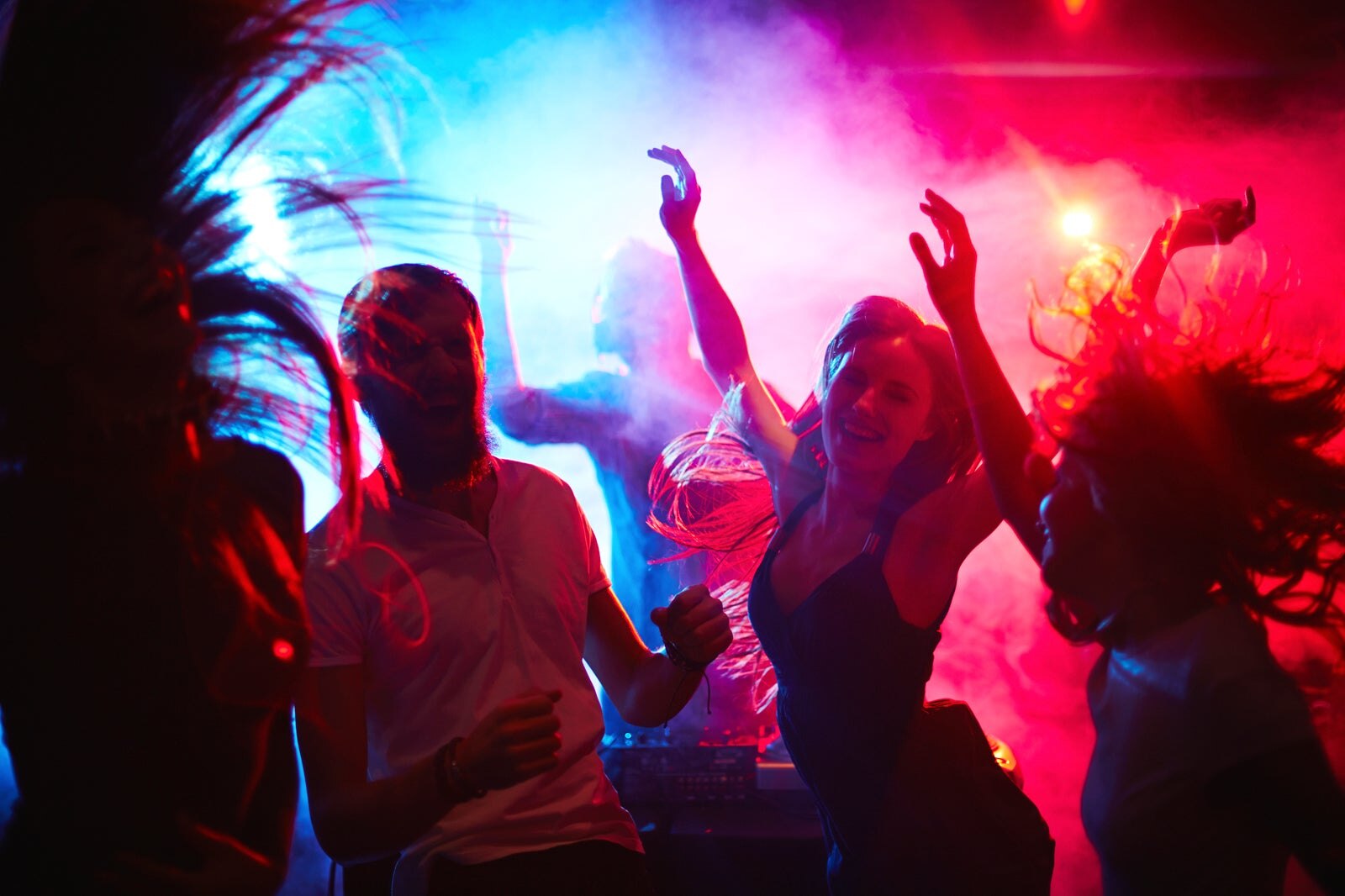 10 Best Things To Do After Dinner In The Bahamas Where To Go In The 