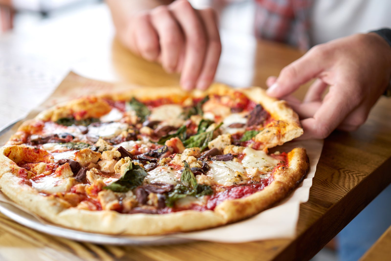 10 Best Local Restaurants in Cape Cod Where to Find Cape Cod’s Best