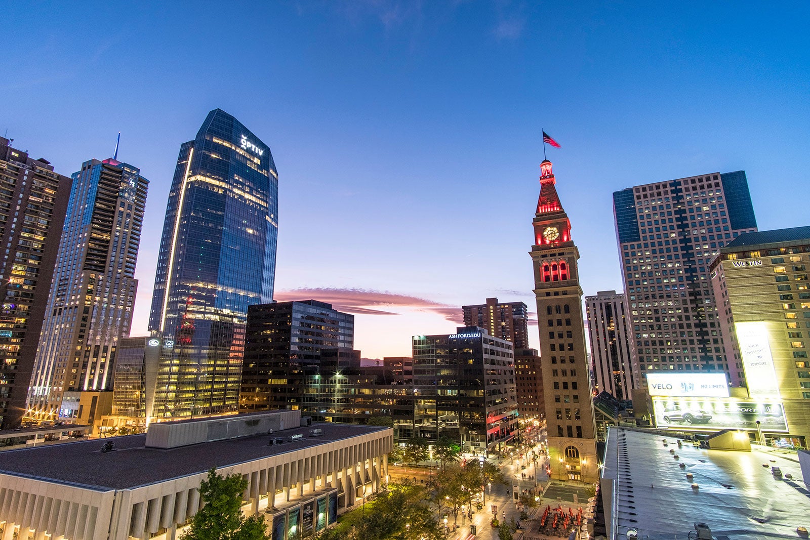 10 Best Places to Visit in Colorado for Couples Beautiful Colorado