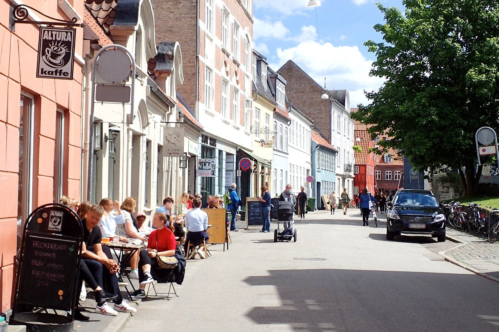 Graven I Aarhus Middelalderstemning Og Vintagefund I Midtbyen Go Guides graven-i-aarhus-middelalderstemning-og-vintagefund-i-midtbyen-go-guides