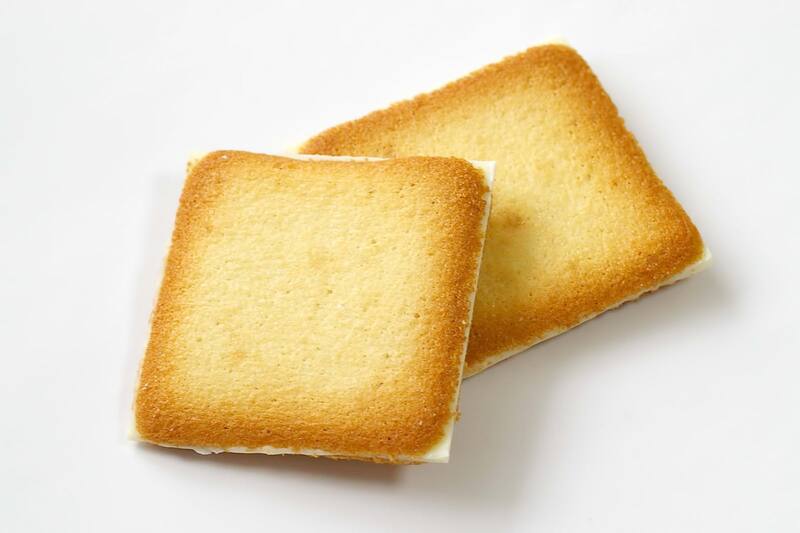 札幌のおすすめ料理 トップ 10 札幌に来たらぜひ食べたい 札幌ならではの人気料理ガイド Go Guides 札幌のおすすめ料理 トップ 10 札幌に来たらぜひ食べたい 札幌ならではの人気料理ガイド Go Guides