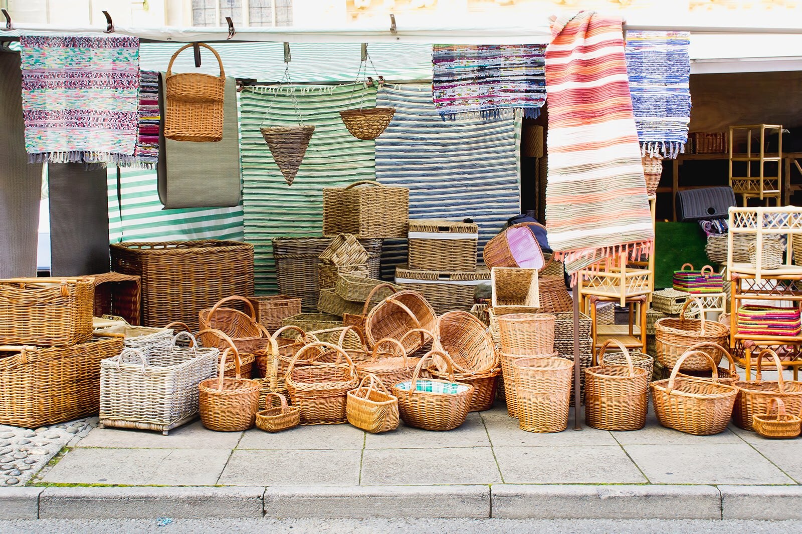 10 Best Markets in the Cotswolds Where to Shop Like a Local in the Cotswolds Go Guides