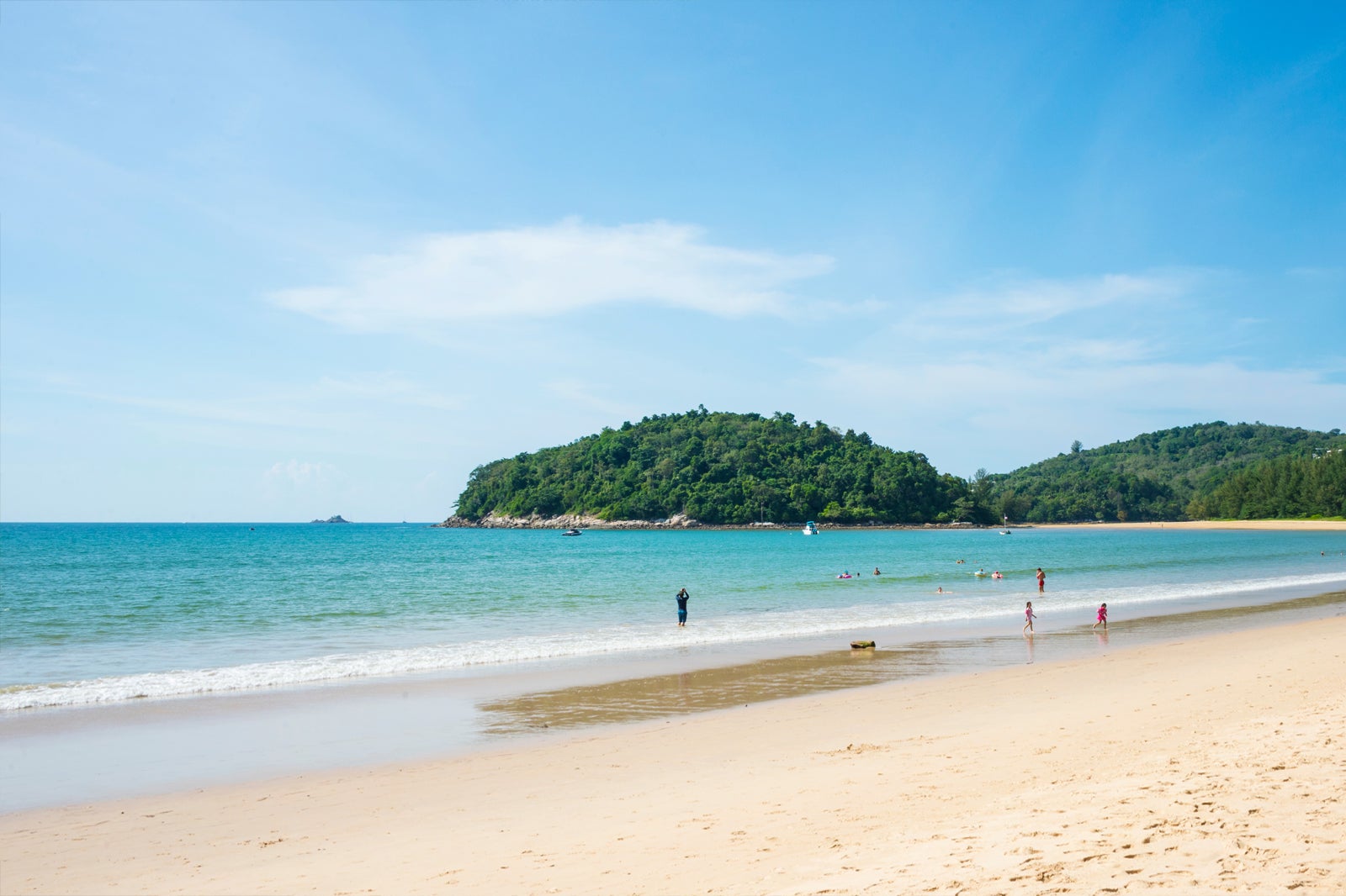 Bangtao Beach In Phuket Everything You Need To Know About Bangtao Bangtao Beach In Phuket Everything You Need To Know About Bangtao
