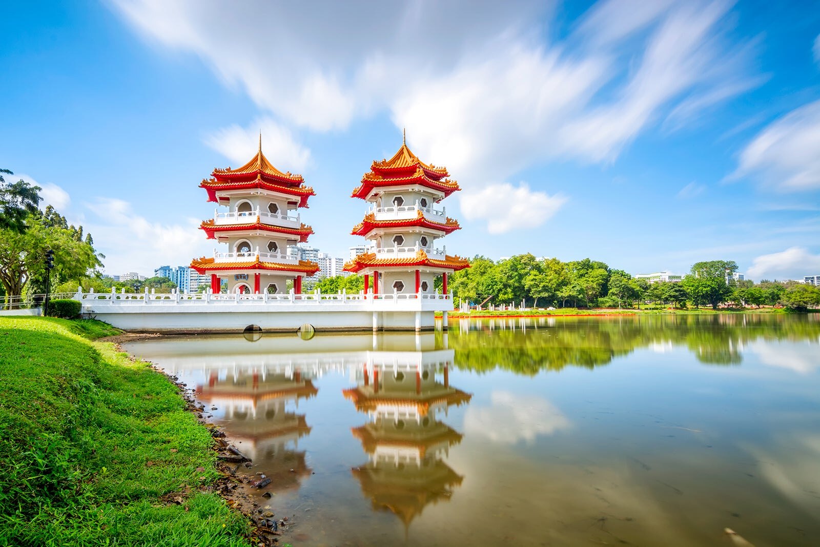 18 Best Singapore Parks And Natural Spaces Singapore Attractions Go 18 Best Singapore Parks And Natural Spaces Singapore Attractions Go