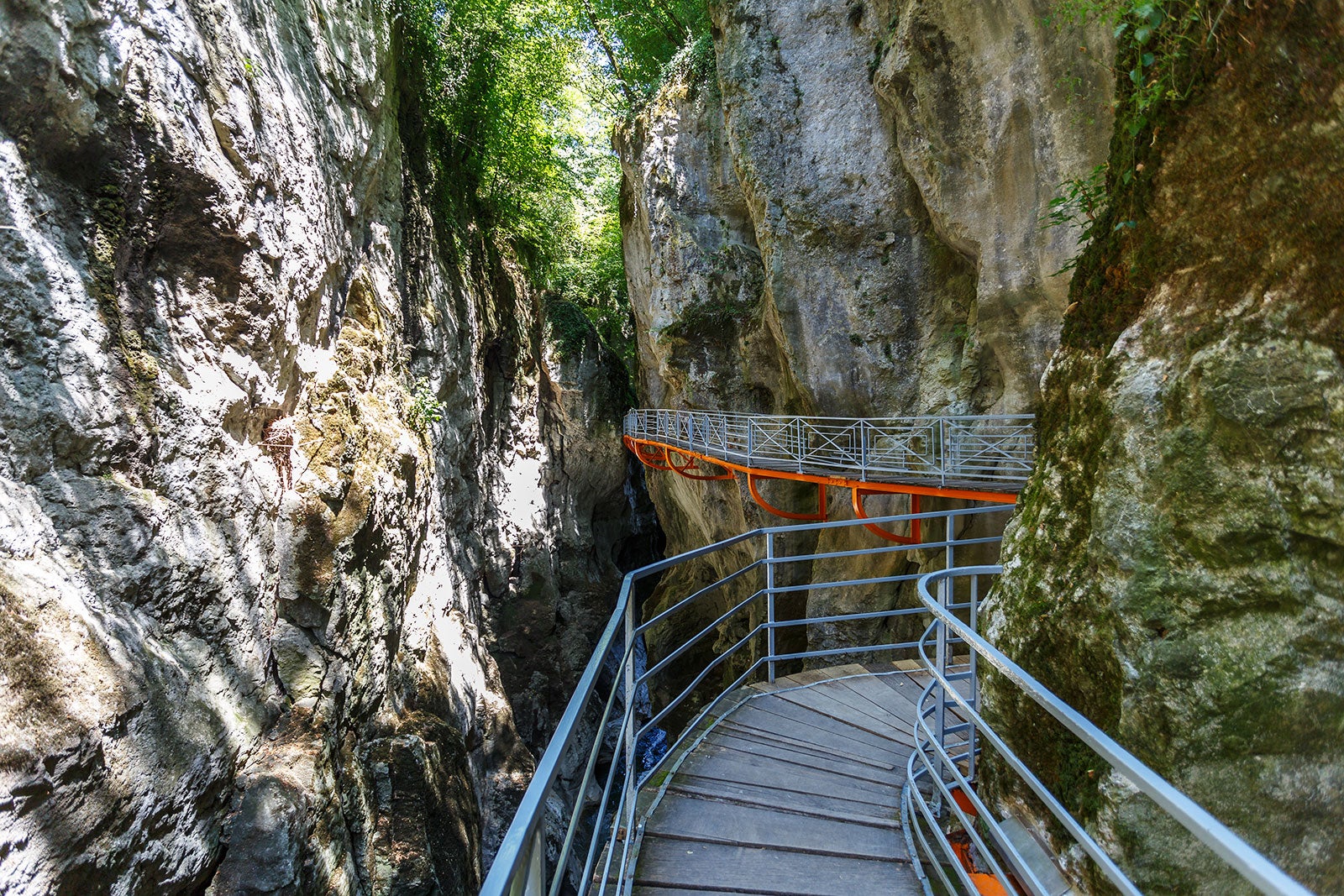 10 Best Things to Do in Annecy This Summer - Make the Most of Your ...
