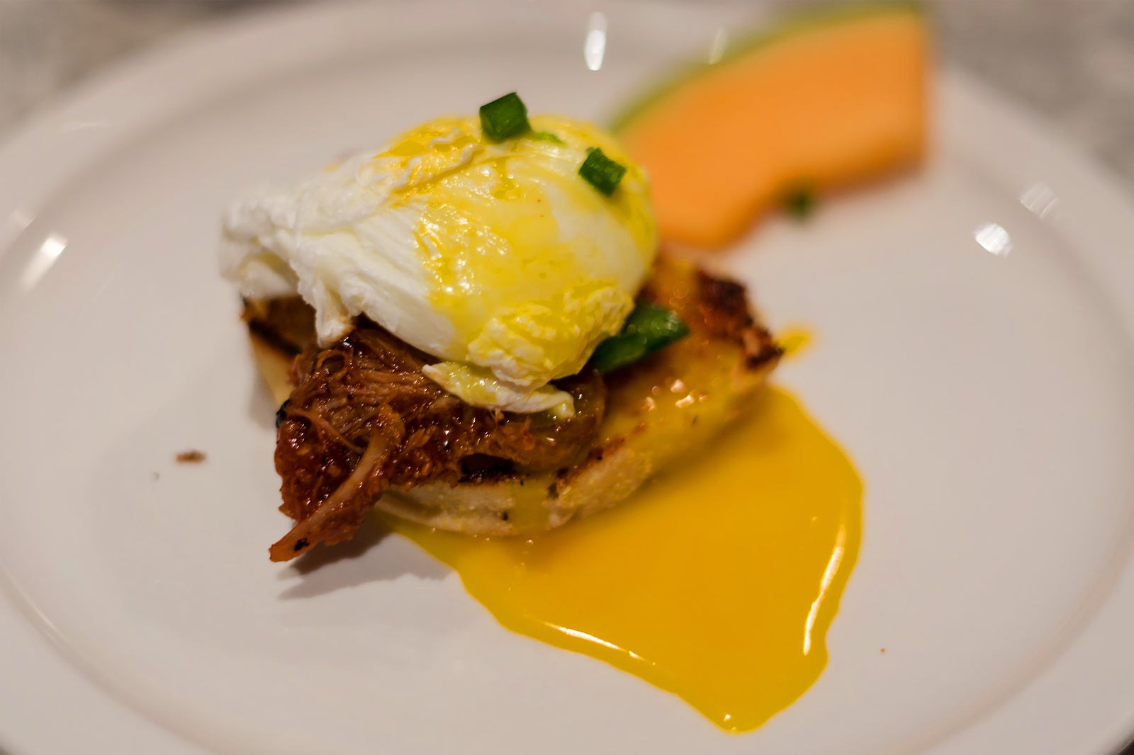 10 Best Local Restaurants in Edmonton Where to Find Edmonton’s Best