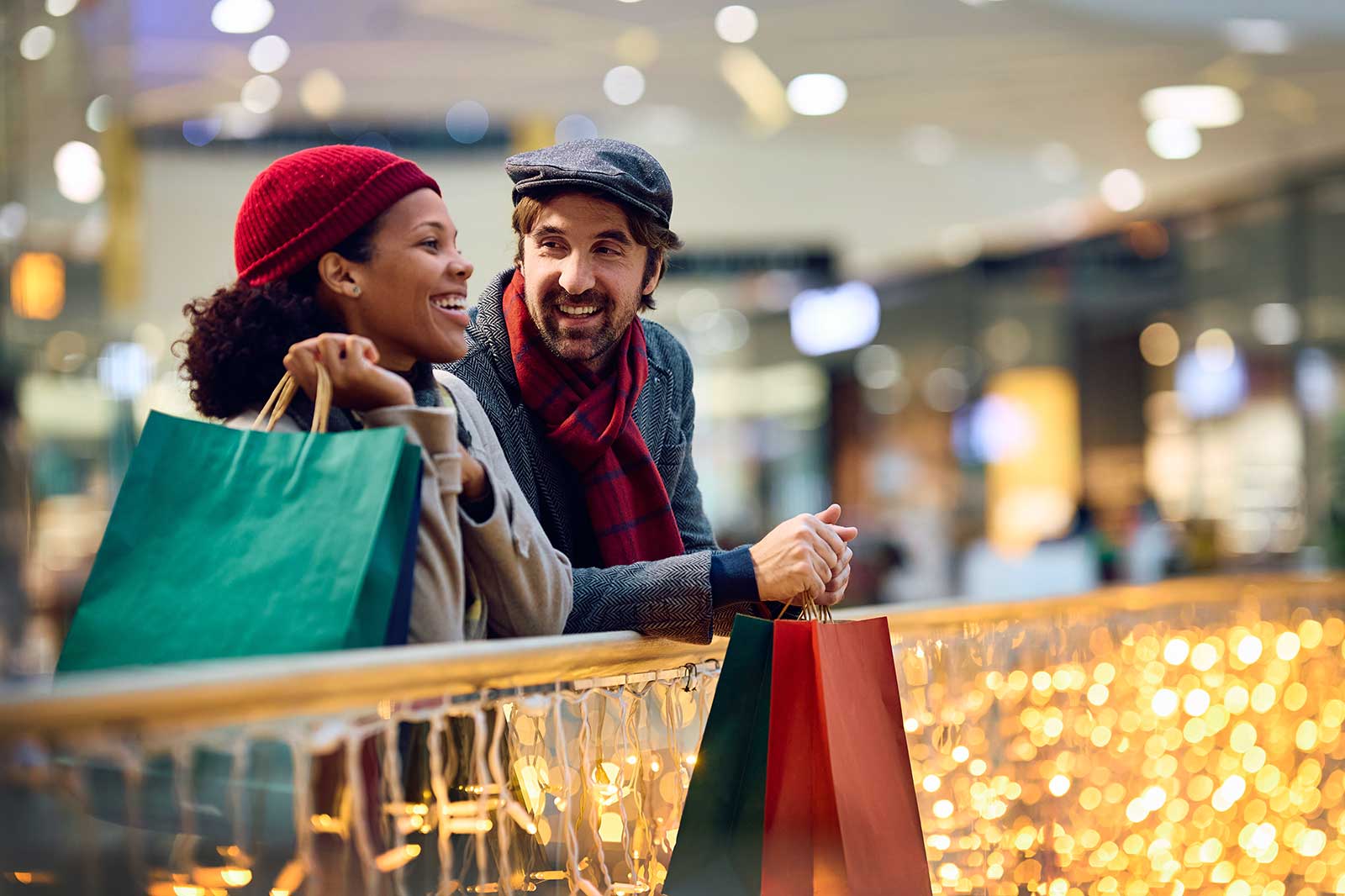 8 Best Shopping Malls in Edmonton Edmonton's Most Popular Malls and