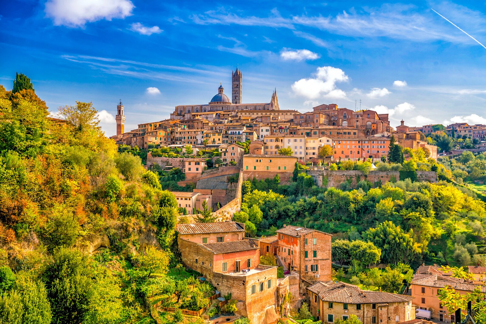 10 Best Things To Do In Siena What Is Siena Most Famous For Go Guides 10 Best Things To Do In Siena What Is Siena Most Famous For Go Guides