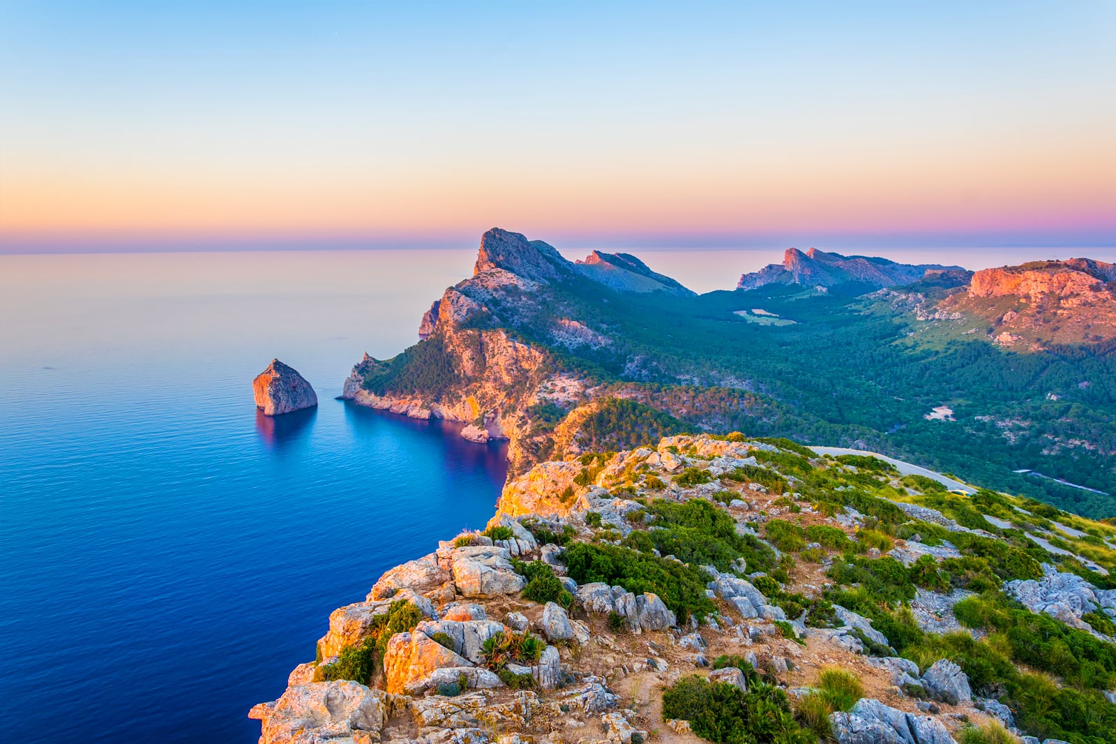 10 Best Natural Wonders In Mallorca Take A Road Trip Through Mallorca 10-best-natural-wonders-in-mallorca-take-a-road-trip-through-mallorca