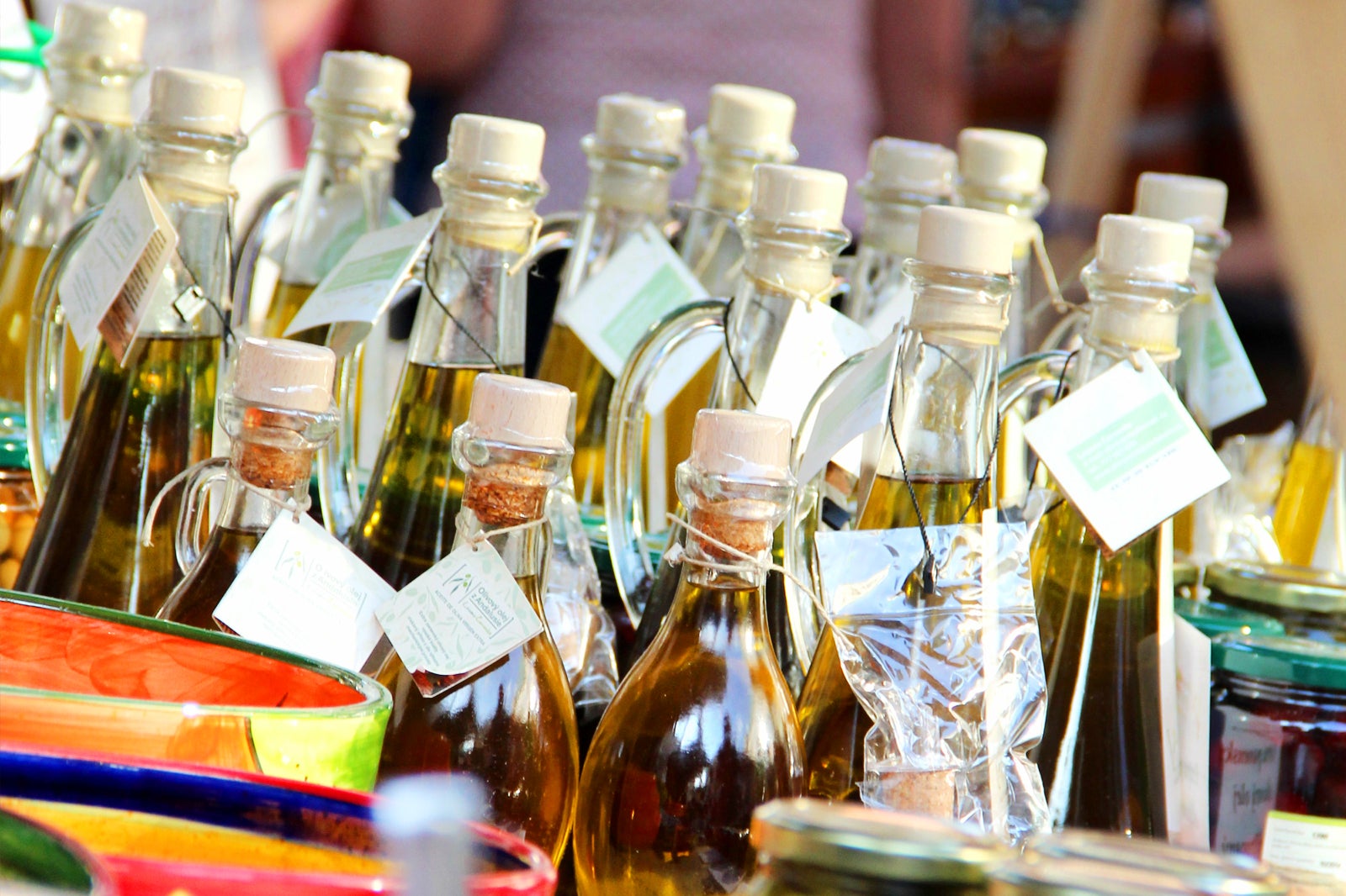 10 Best Places to Go Shopping in Como Where to Shop in Como and What