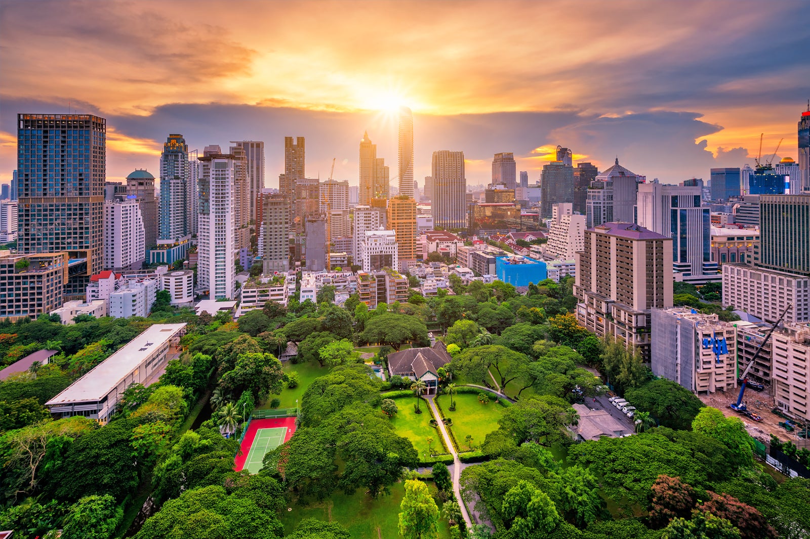 “bangkok”的图片搜索结果