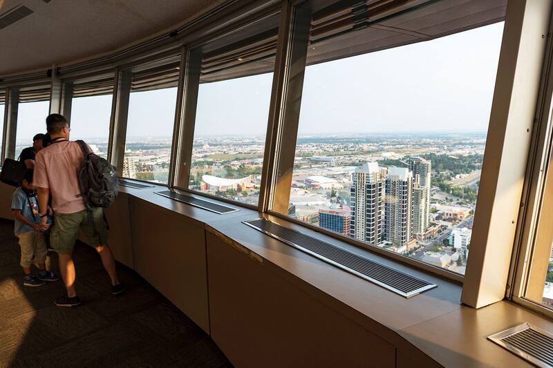 10 Best Places To Visit In Alberta What Is Alberta Most Famous For 10-best-places-to-visit-in-alberta-what-is-alberta-most-famous-for